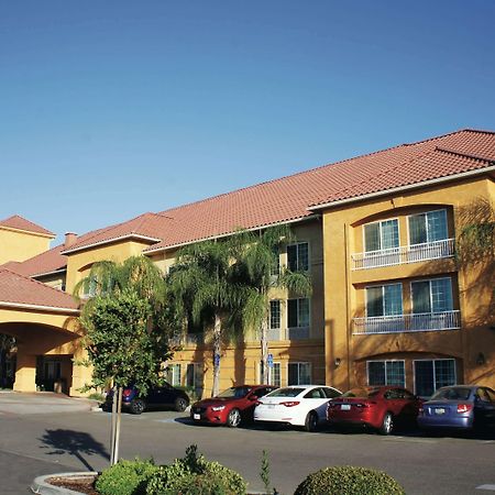 La Quinta By Wyndham Fowler Hotel Kültér fotó